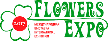 Flower Expo RU.PNG