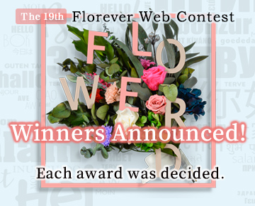 Web Contest2022