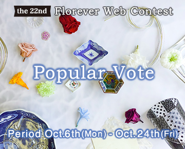 Web Contest